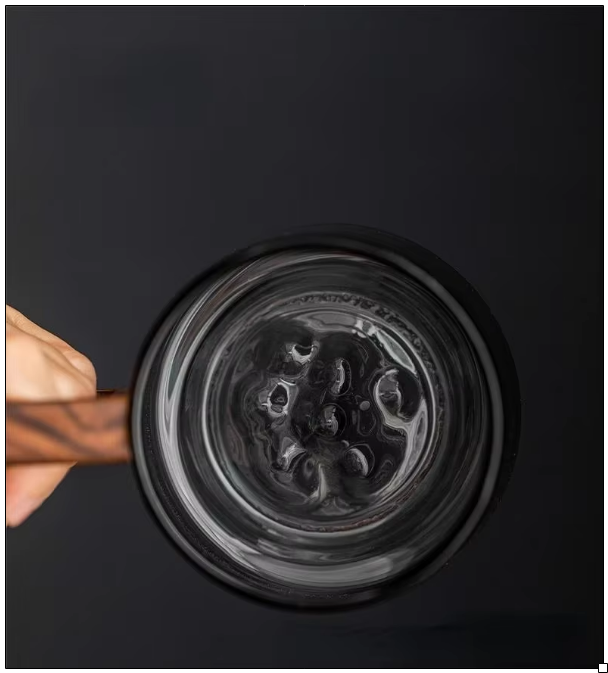 17459414716810f3df39c024509672