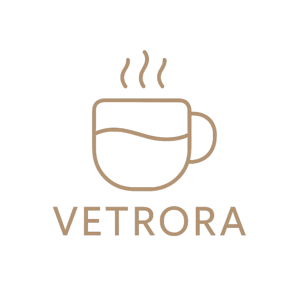 Vetrora